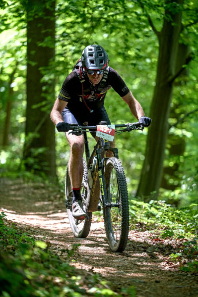 Ardennes Trophy 2023