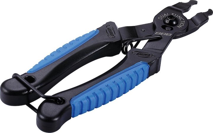 bbb-missing-link-tang1