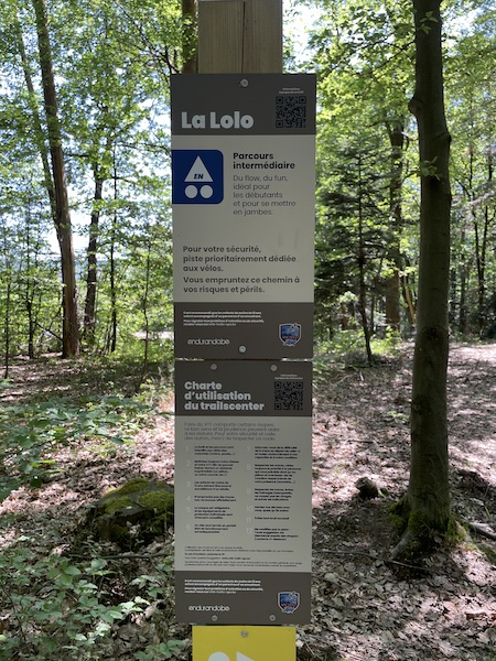 mtb-trails-spa-la-lolo La Lolo MTB trail Spa