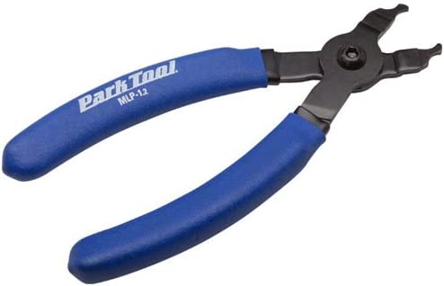 parktool-masterlink-tang1