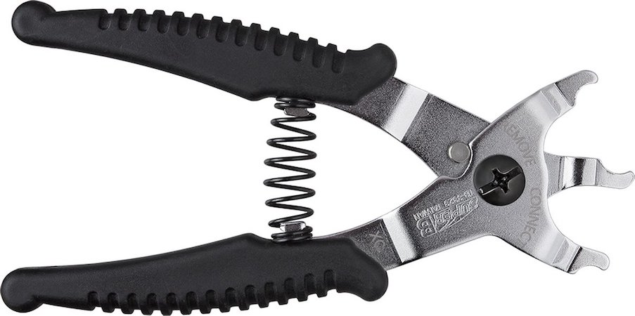 superb-master-link-pliers