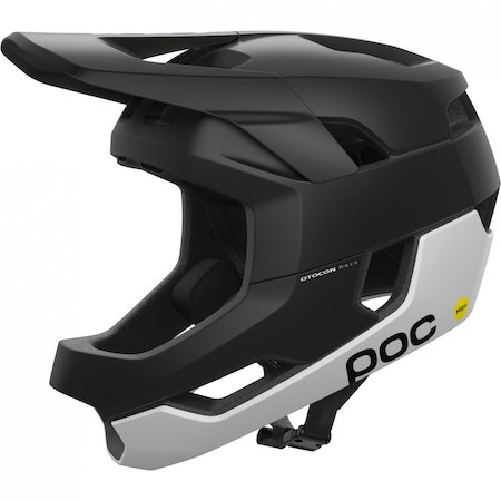 POC Otocon Race MIPS helm