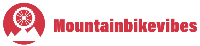 Mountainbikevibes