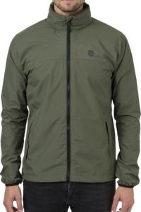 agu-go-essential-groen