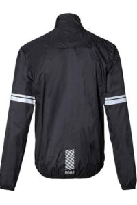 bbb-stormshield-2-achterkant