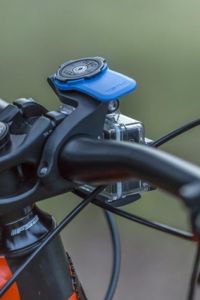 quadlock-outfront-mtb Quadlock Out Front mount mrb
