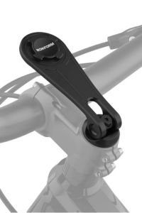 rokform-v4-pro-stem-mount-mtb