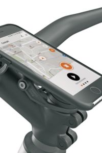 sks-compit-stem-mount-mtb