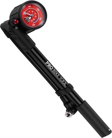 pro-bike-tool-1