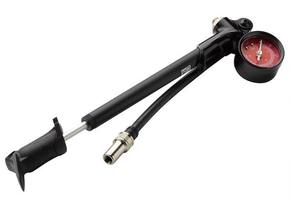rockshox-voorvorkpomp