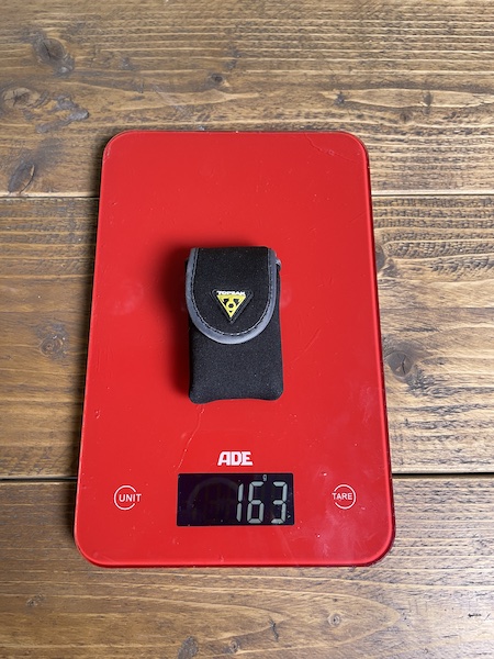 topeak-mini-20-pro-gewicht