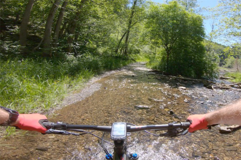 la-roche-en-ardennes-vaste-mtb-routes Vaste MTB routes in La Roche-en-Ardennes