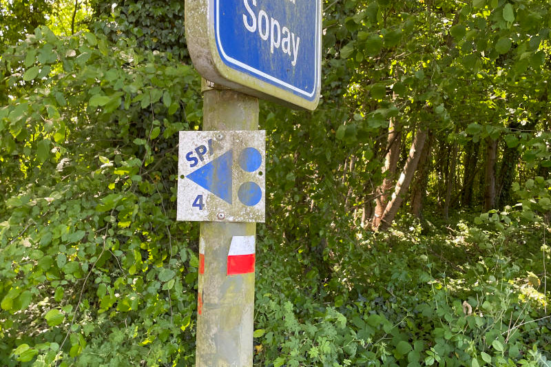 spa-vaste-mtb-routes Vaste MTB routes in Spa