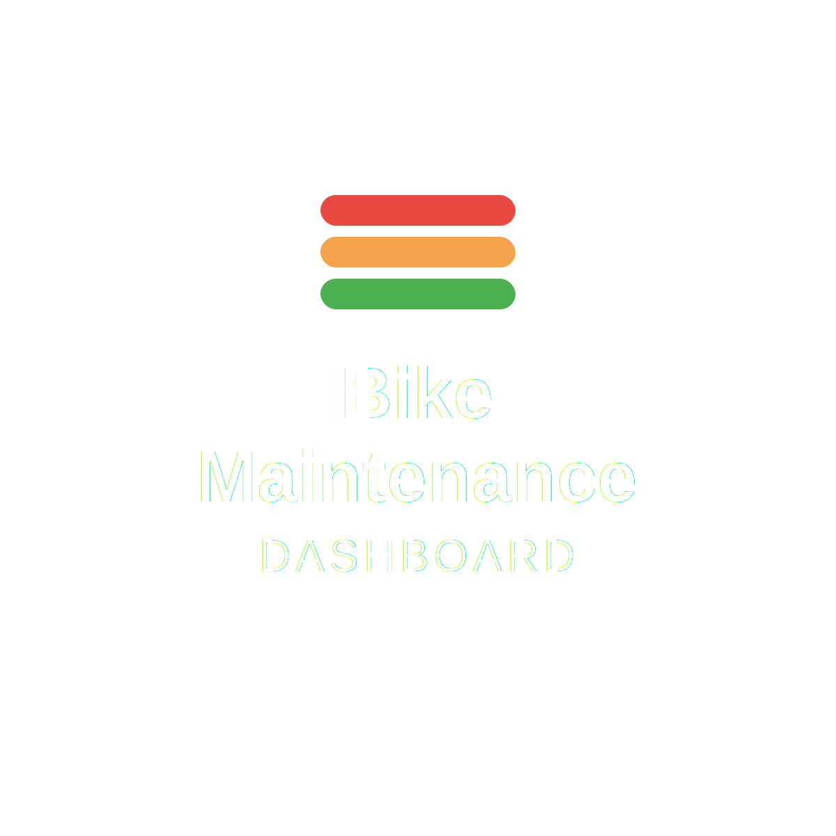 bike-maintenance-logo-square-white