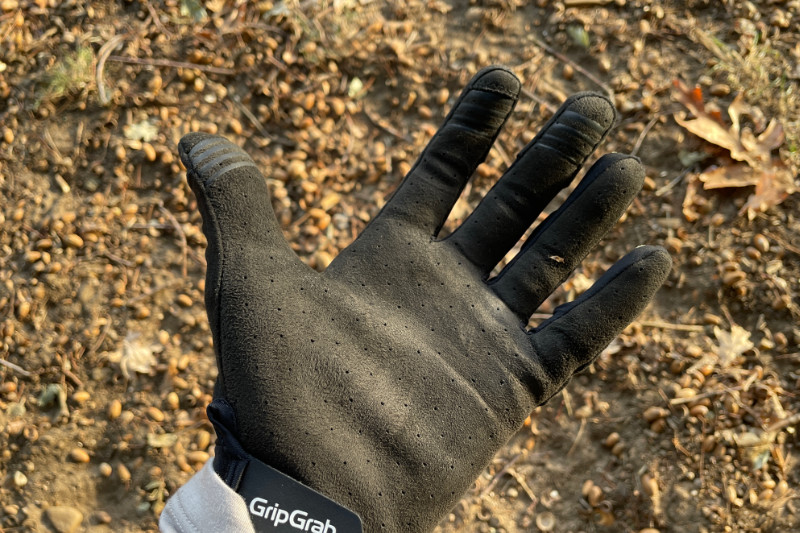 800x533-template GripGrab Descent InsideGrip MTB handschoenen