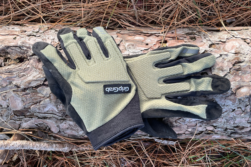 800x533-template GripGrab Descent InsideGrip MTB handschoenen