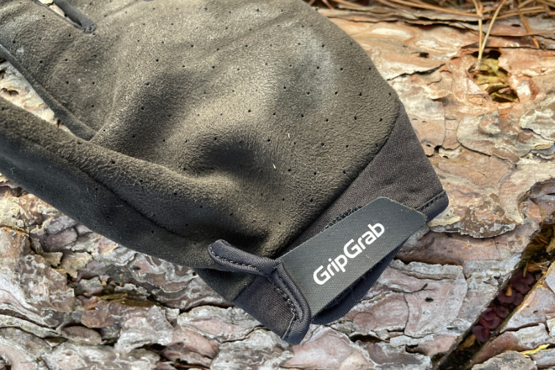 800x533-template GribGrab Descent InsideGrip review