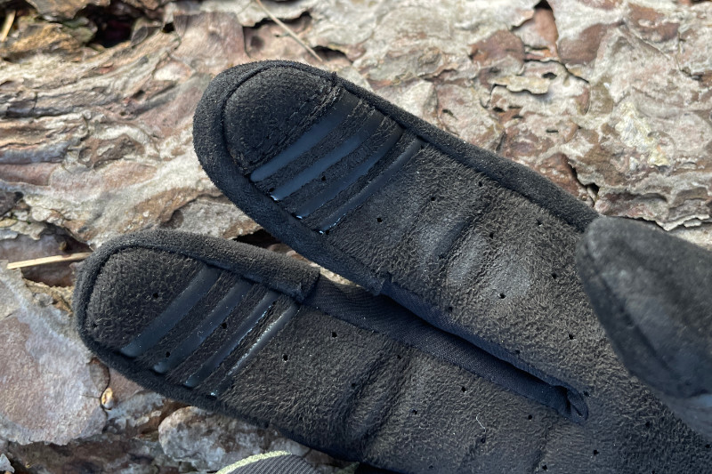 800x533-template GribGrab Descent InsideGrip review