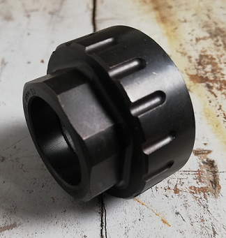 Shimano-Direct-Mount-Tool-TL-FC41-zijzicht